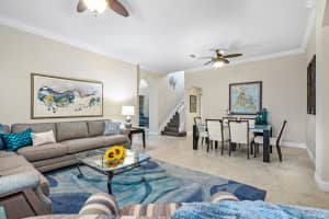7981 Shaddock Dr, Boynton Beach, FL 33436, Sold 11/17/21