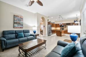 7981 Shaddock Dr, Boynton Beach, FL 33436, Sold 11/17/21