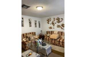 2510 R J Hendley Ave, Riviera Beach, FL 33404, Sold 10/22/21