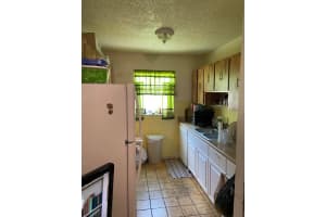 2510 R J Hendley Ave, Riviera Beach, FL 33404, Sold 10/22/21