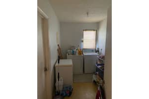 2510 R J Hendley Ave, Riviera Beach, FL 33404, Sold 10/22/21