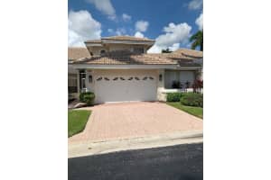 17071 Windsor Parke Ct, Boca Raton, FL 33496, Sold 12/07/21