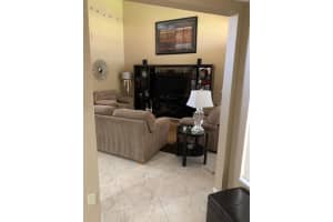 17071 Windsor Parke Ct, Boca Raton, FL 33496, Sold 12/07/21