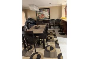 17071 Windsor Parke Ct, Boca Raton, FL 33496, Sold 12/07/21