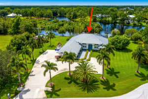 9908 SW Waco Terrace, Palm City, FL 34990, Sold 12/27/21