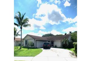 7744 Cedro Ct, Lake Worth, FL 33467, Sold 12/23/21