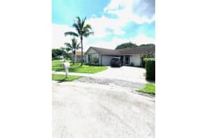 7744 Cedro Ct, Lake Worth, FL 33467, Sold 12/23/21