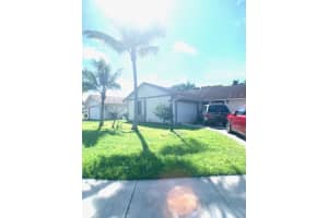 7744 Cedro Ct, Lake Worth, FL 33467, Sold 12/23/21