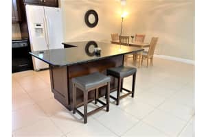 1448 Waterway Cove Dr, Wellington, FL 33414, Sold 11/23/21