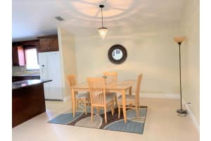 1448 Waterway Cove Dr, Wellington, FL 33414, Sold 11/23/21