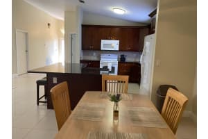 1448 Waterway Cove Dr, Wellington, FL 33414, Sold 11/23/21