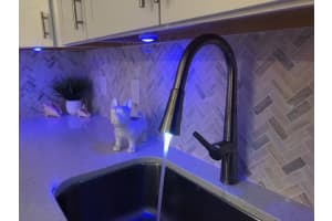 2350 Waterside Dr, Lake Worth, FL 33461, Sold 10/20/21