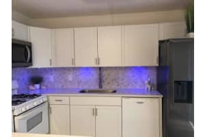 2350 Waterside Dr, Lake Worth, FL 33461, Sold 10/20/21