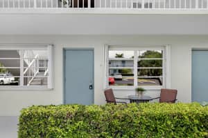 2552 S Federal Hwy, Boynton Beach, FL 33435, Sold 10/22/21