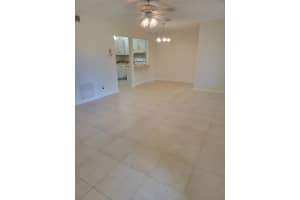 3531 Pine Tree Ct, Greenacres, FL 33463, Sold 11/05/21
