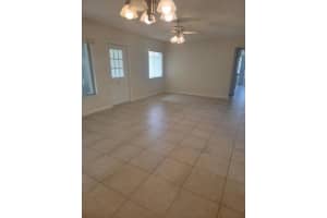 3531 Pine Tree Ct, Greenacres, FL 33463, Sold 11/05/21