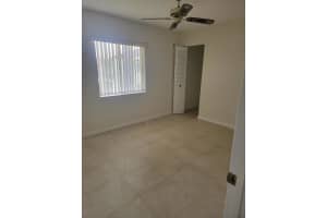 3531 Pine Tree Ct, Greenacres, FL 33463, Sold 11/05/21