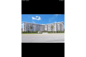 2851 S Ocean Blvd #7u, Boca Raton, FL 33432, Sold 11/09/21