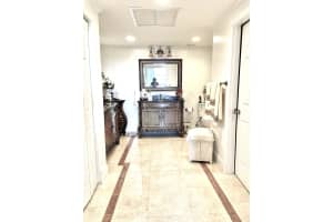 2851 S Ocean Blvd #7u, Boca Raton, FL 33432, Sold 11/09/21
