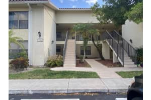 1540 Windorah Way, West Palm Beach, FL 33411, Sold 11/16/21