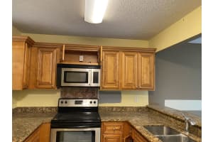 1540 Windorah Way, West Palm Beach, FL 33411, Sold 11/16/21