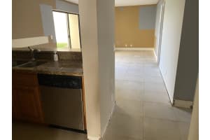 1540 Windorah Way, West Palm Beach, FL 33411, Sold 11/16/21