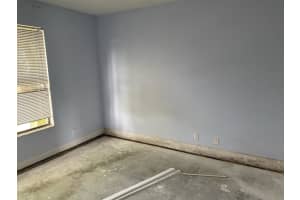 1540 Windorah Way, West Palm Beach, FL 33411, Sold 11/16/21