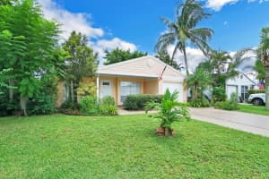 8280 Huntsman Pl, Boca Raton, FL 33433, Sold 12/15/21