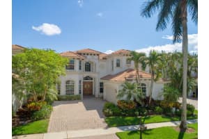 8174 Valhalla Dr, Delray Beach, FL 33446, Sold 01/19/22