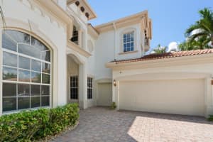 8174 Valhalla Dr, Delray Beach, FL 33446, Sold 01/19/22
