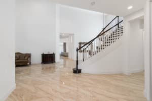 8174 Valhalla Dr, Delray Beach, FL 33446, Sold 01/19/22
