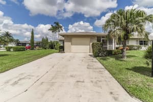 13718 Whippet Way E, Delray Beach, FL 33484, Sold 11/15/21