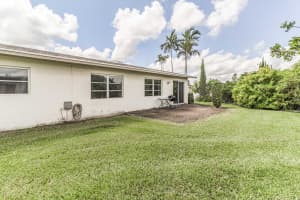 13718 Whippet Way E, Delray Beach, FL 33484, Sold 11/15/21