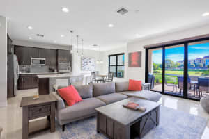 10026 Akenside Dr, Boca Raton, FL 33428, Sold 12/28/21