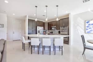 10026 Akenside Dr, Boca Raton, FL 33428, Sold 12/28/21
