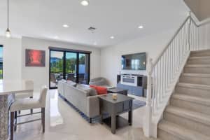 10026 Akenside Dr, Boca Raton, FL 33428, Sold 12/28/21