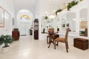 10813 Royal Palladium Pl, Boynton Beach, FL 33436, Sold 11/05/21