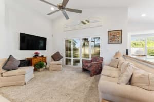 10813 Royal Palladium Pl, Boynton Beach, FL 33436, Sold 11/05/21