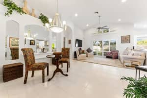 10813 Royal Palladium Pl, Boynton Beach, FL 33436, Sold 11/05/21