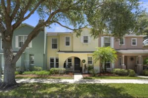 1583 Par Ct, Vero Beach, FL 32966, Sold 11/15/21