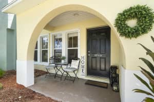 1583 Par Ct, Vero Beach, FL 32966, Sold 11/15/21