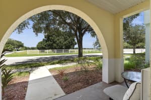 1583 Par Ct, Vero Beach, FL 32966, Sold 11/15/21