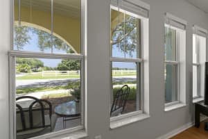 1583 Par Ct, Vero Beach, FL 32966, Sold 11/15/21