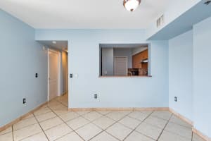 9340 Fontainebleau Blvd W410, Miami, FL 33172, Sold 10/08/21