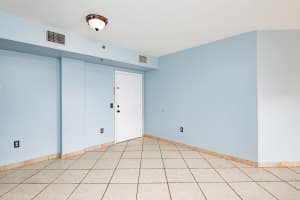 9340 Fontainebleau Blvd W410, Miami, FL 33172, Sold 10/08/21