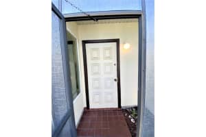 1434 SE Larkwood Cir, Port St. Lucie, FL 34952, Sold 11/18/21