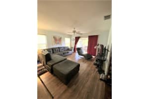 1434 SE Larkwood Cir, Port St. Lucie, FL 34952, Sold 11/18/21