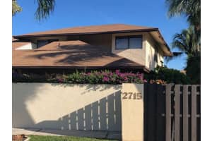 2715 SW 6th St, Delray Beach, FL 33445, Sold 10/29/21