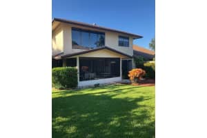 2715 SW 6th St, Delray Beach, FL 33445, Sold 10/29/21