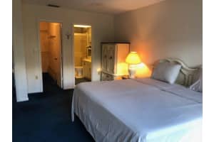 2715 SW 6th St, Delray Beach, FL 33445, Sold 10/29/21